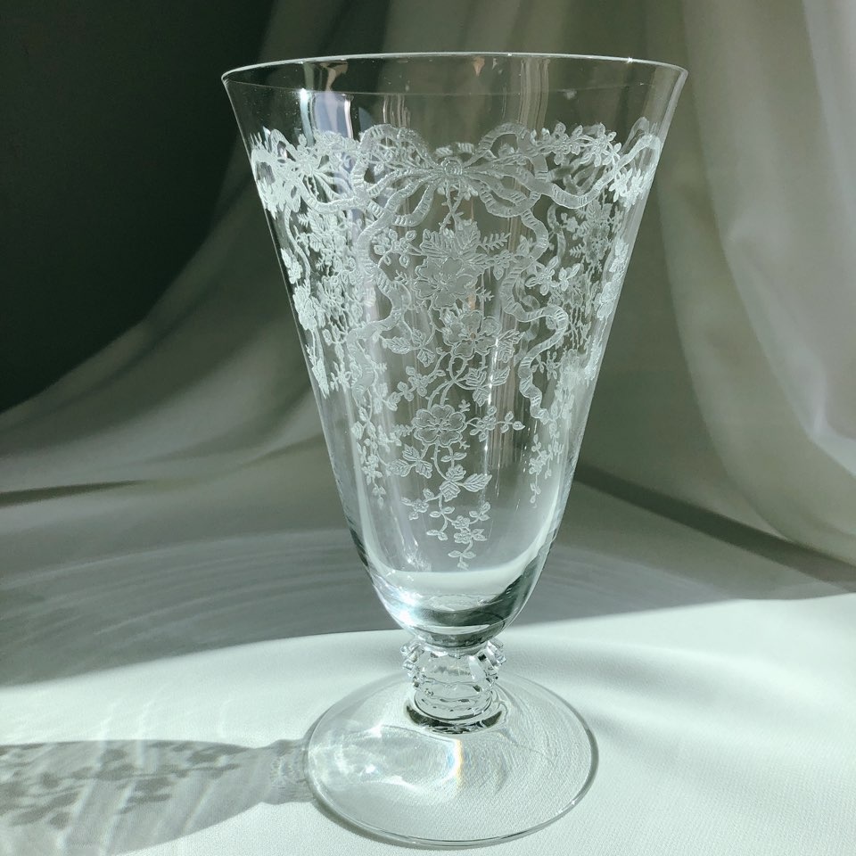 로망스크리스탈아이스