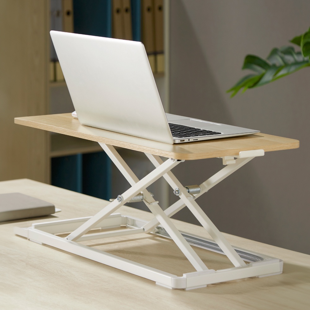 루나랩높이조절스탠딩