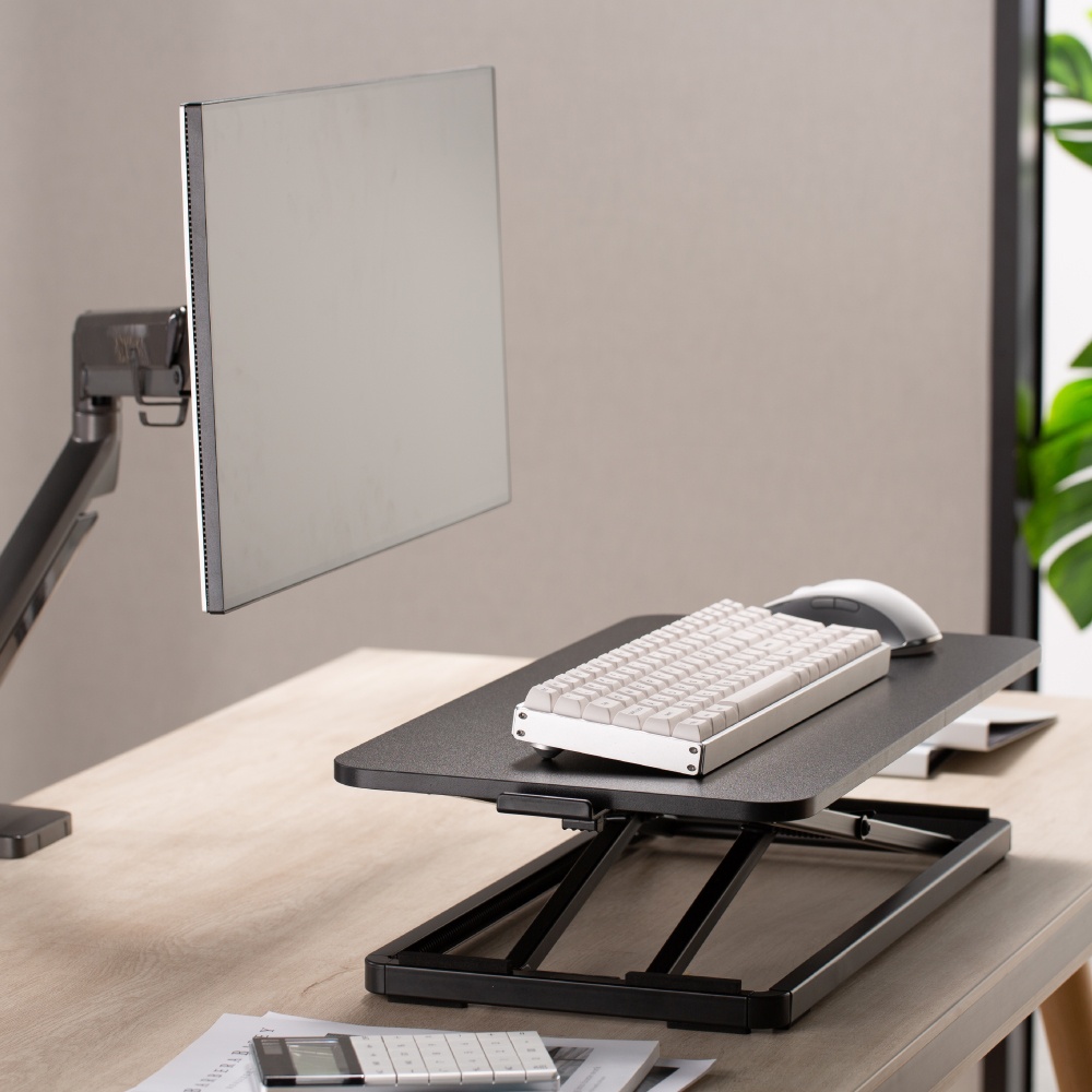 루나랩높이조절스탠딩