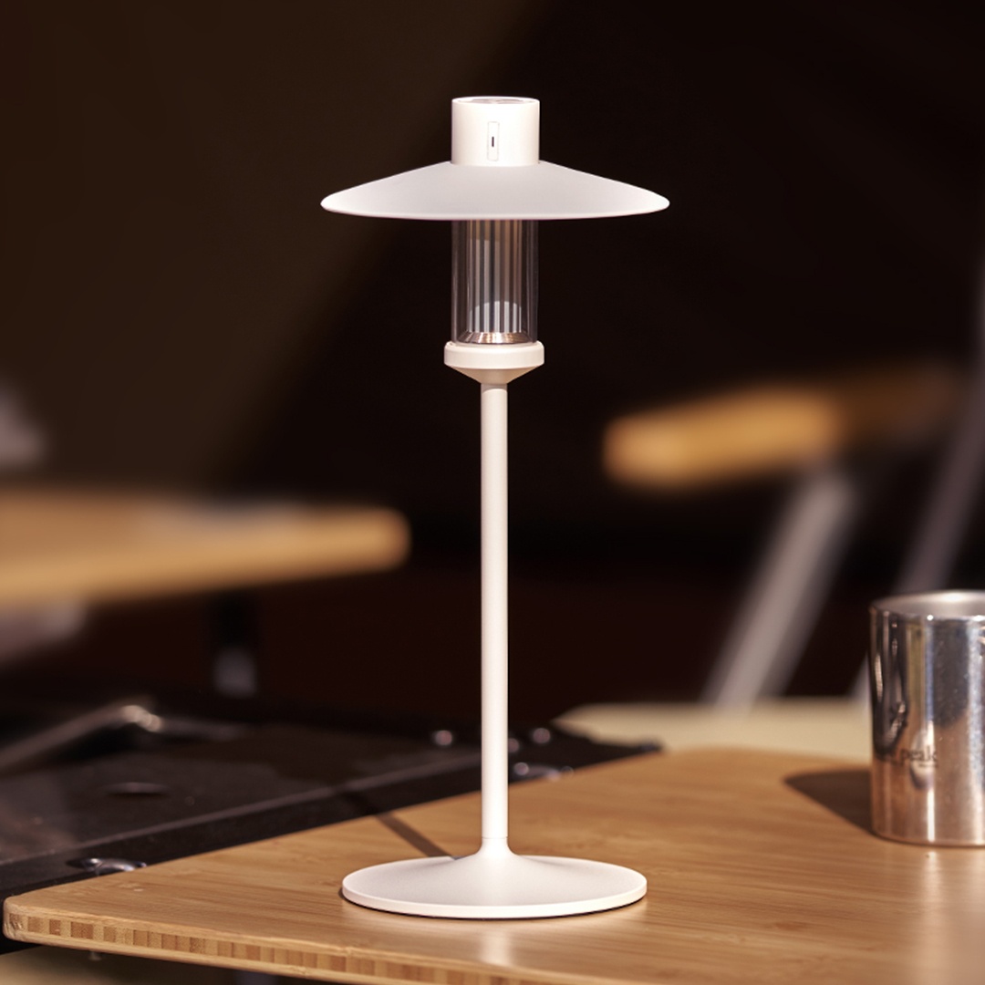 루메나M3멀티플캠핑