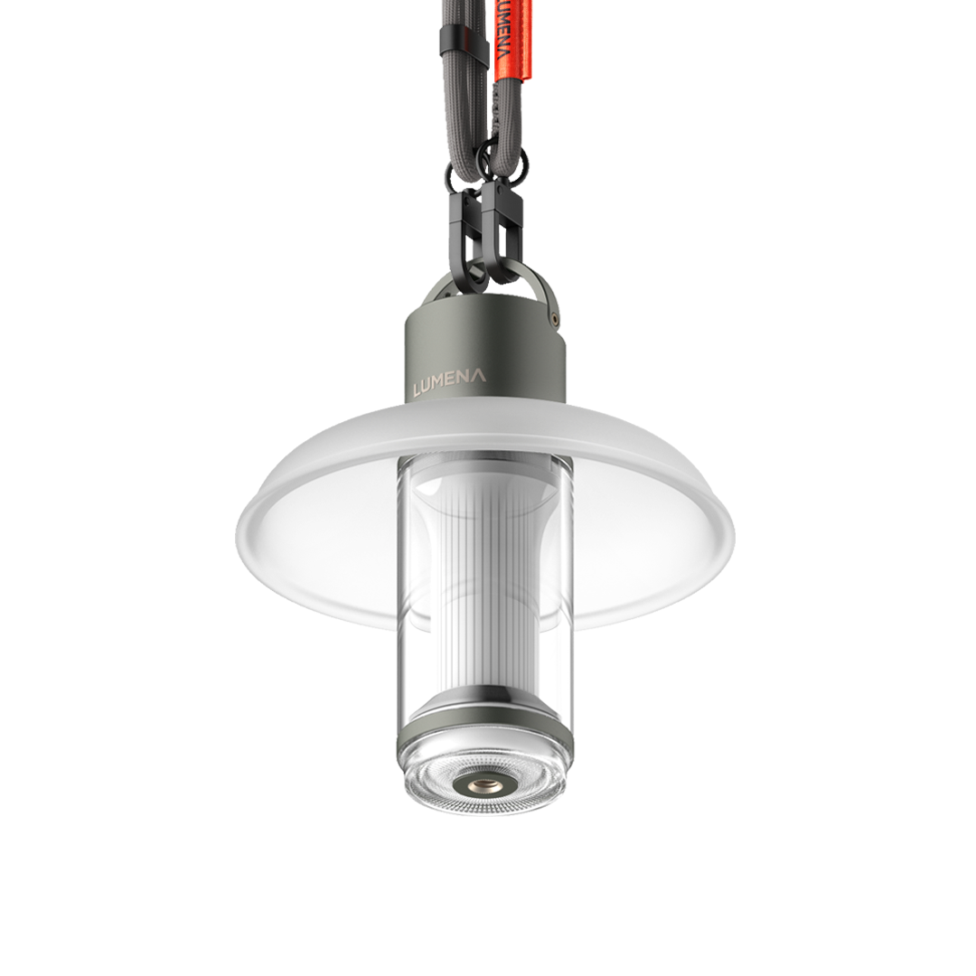 루메나멀티플LED캠