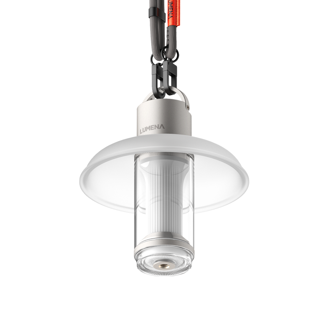 루메나멀티플LED캠