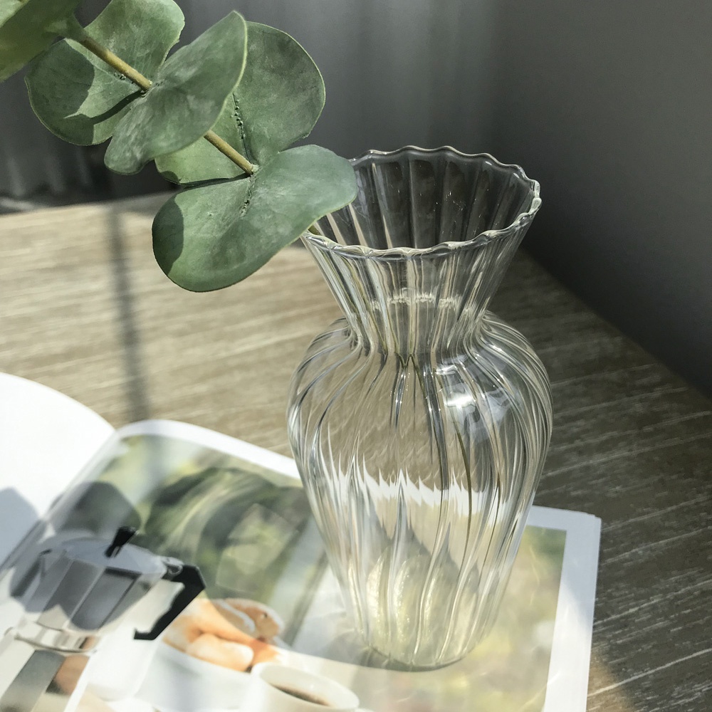 마티니북유럽엔틱테이