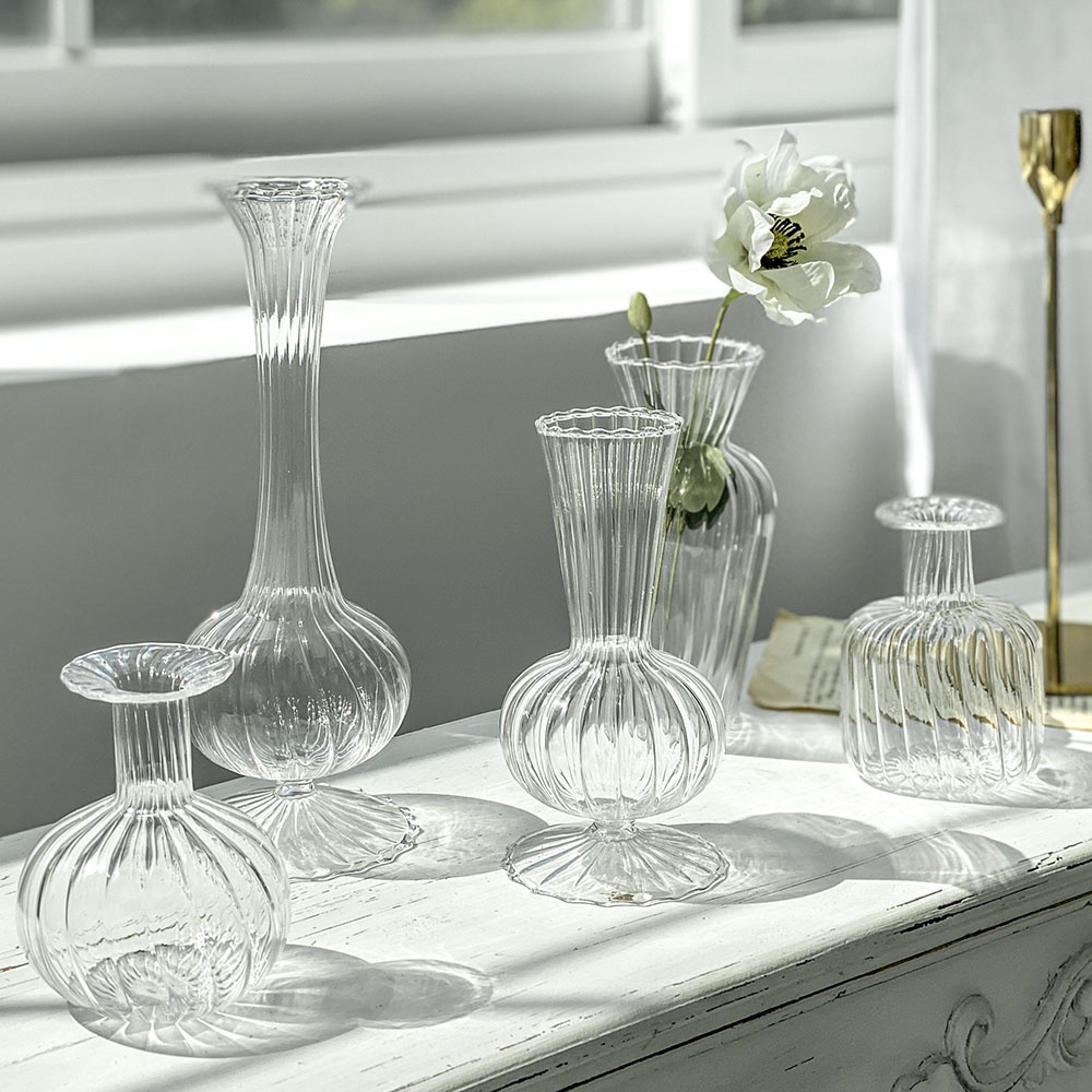 마티니북유럽엔틱테이