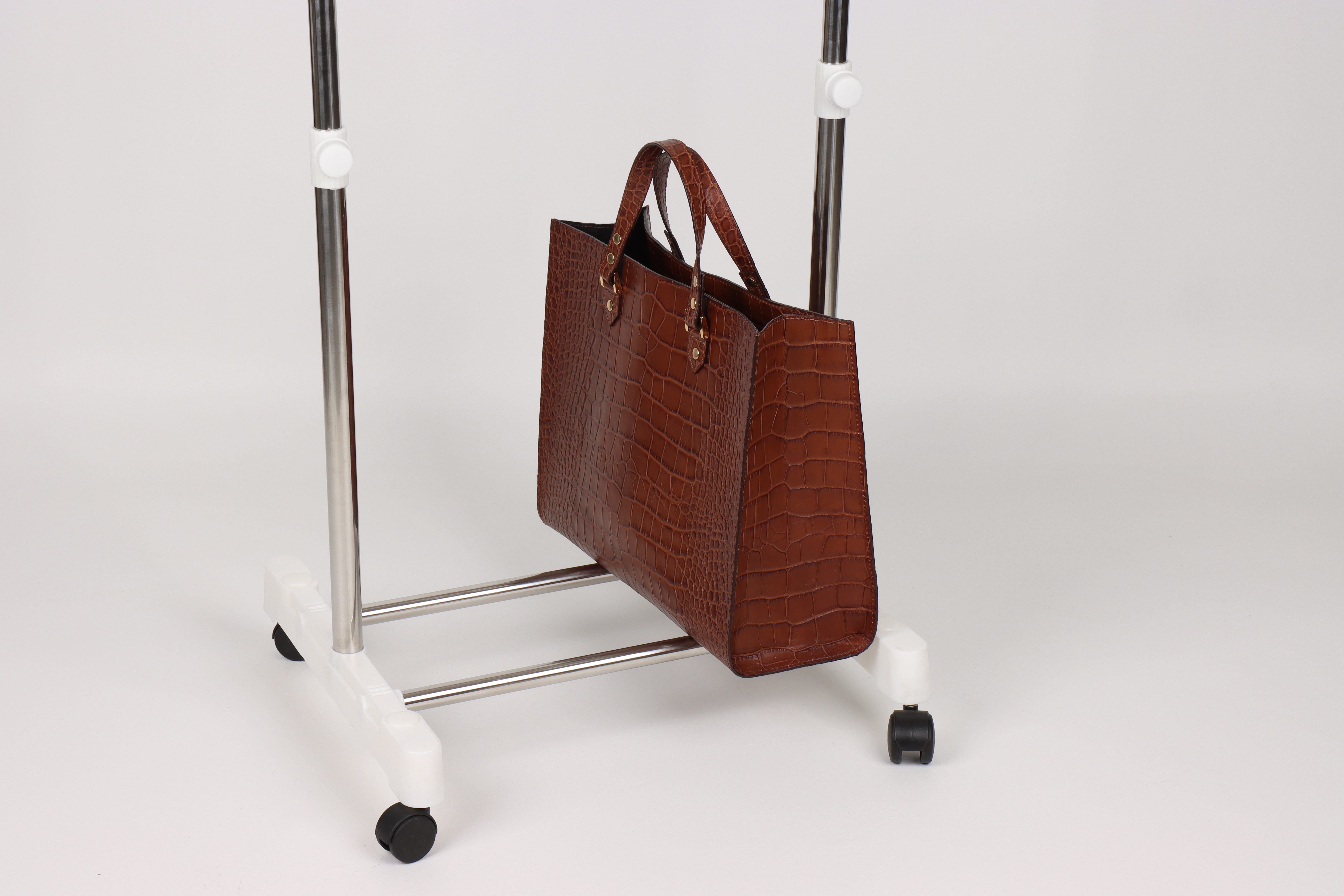 맥스다용도행거모음전