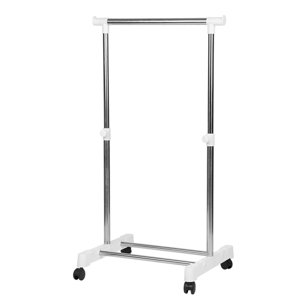 맥스다용도행거모음전