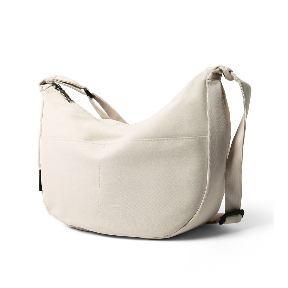 맨백남자여행용슬링백