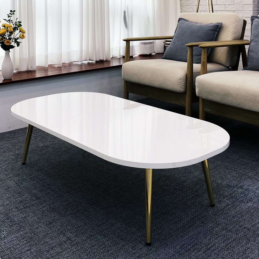 메리골드리빙국산거실