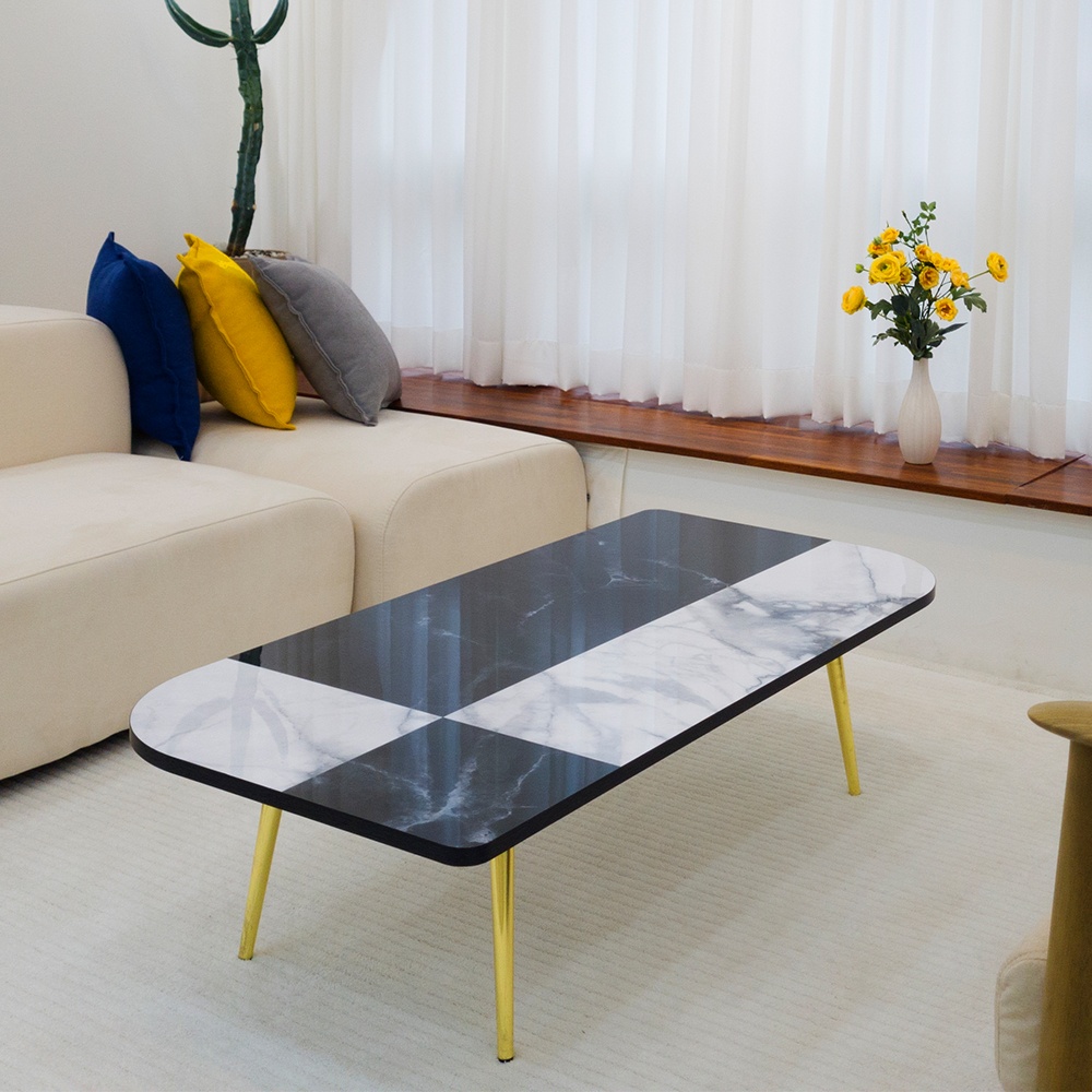 메리골드리빙국산거실