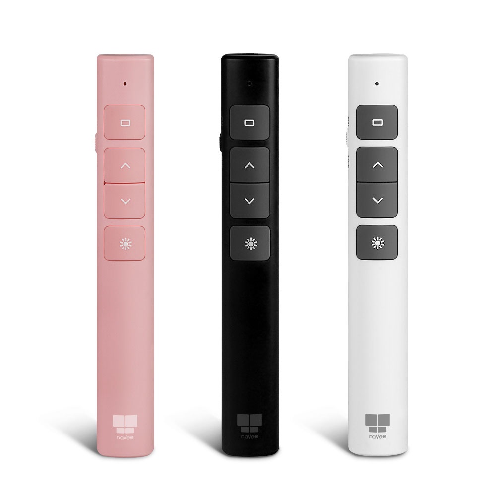 무료이니셜각인나비충