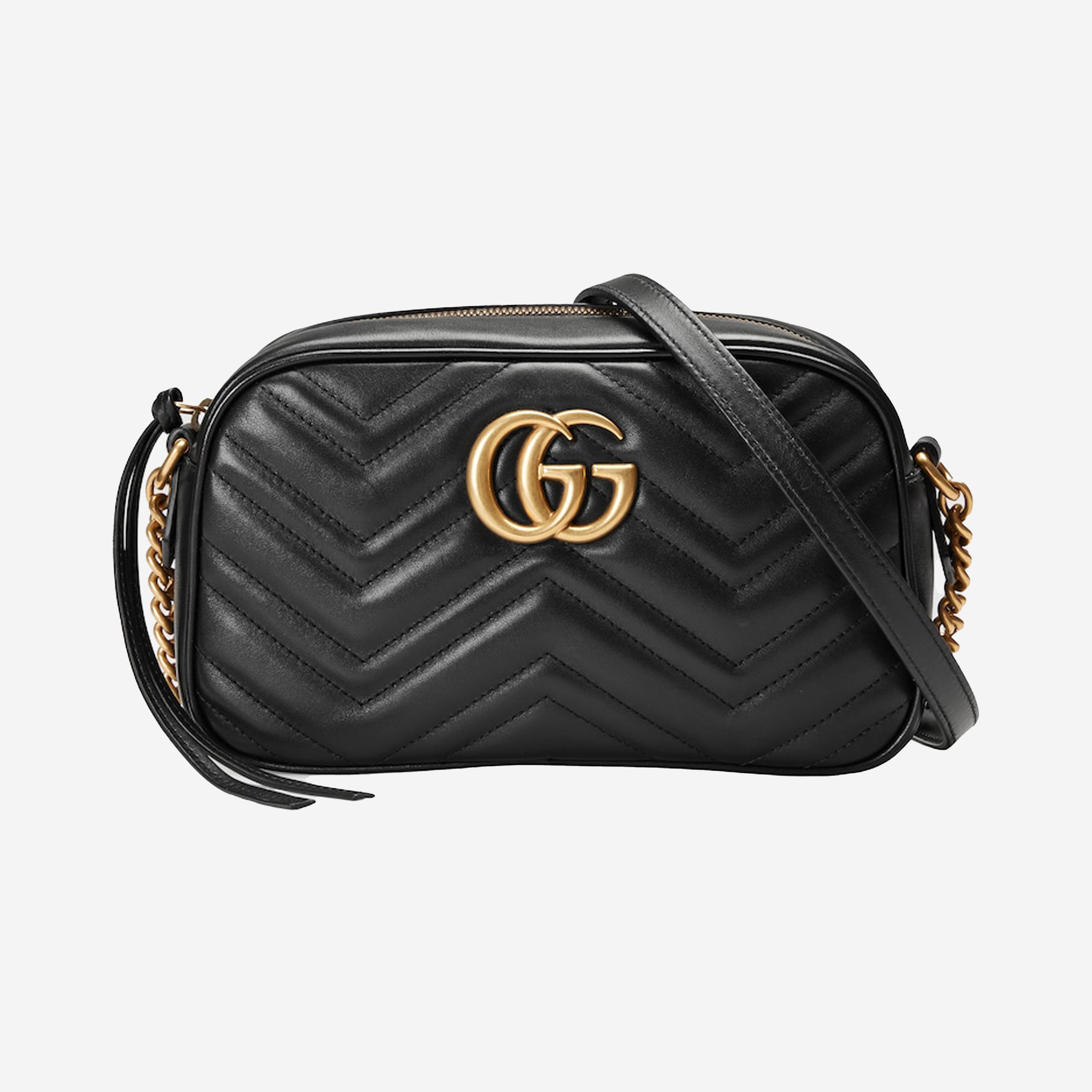 백화점AS국내배송구