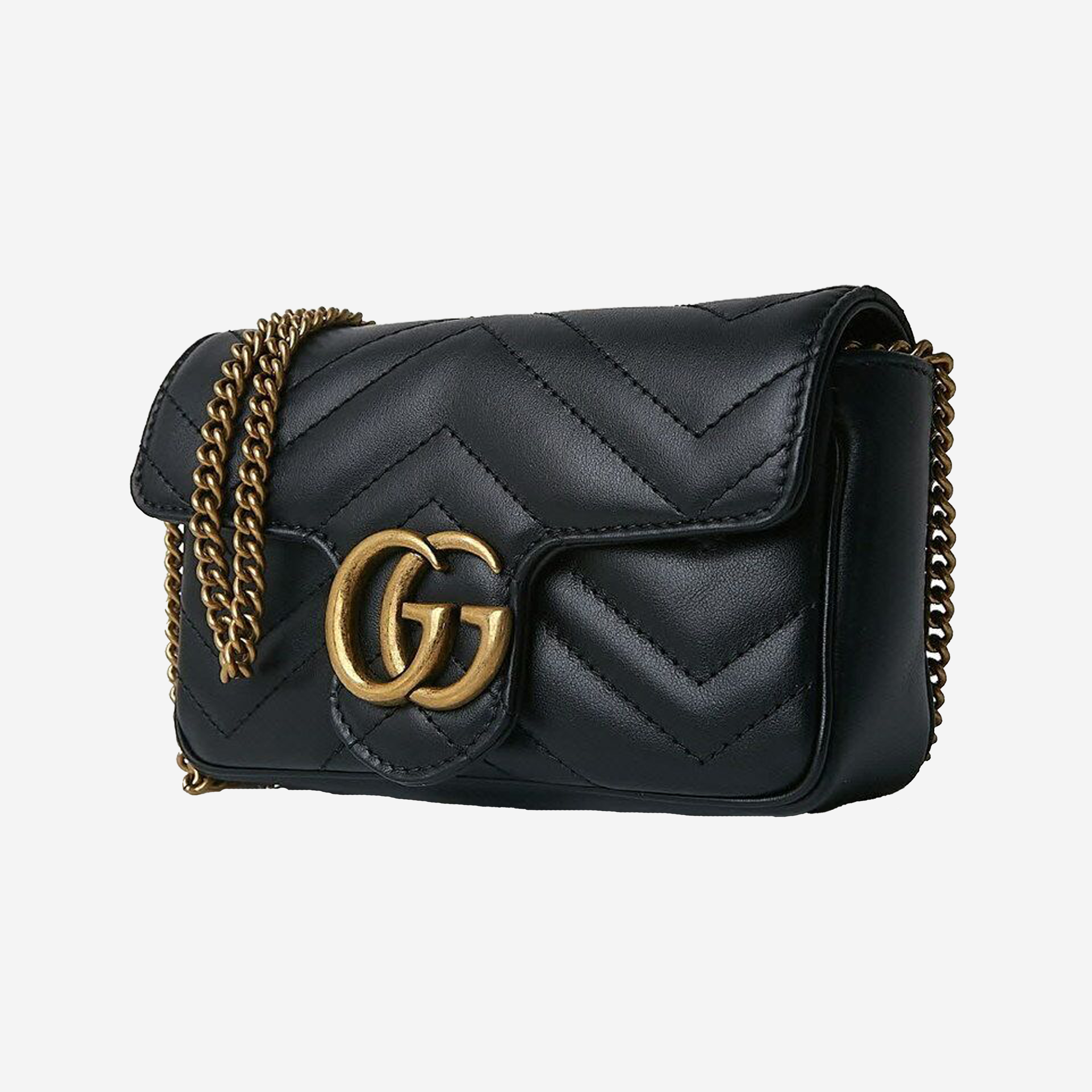 백화점AS국내배송구