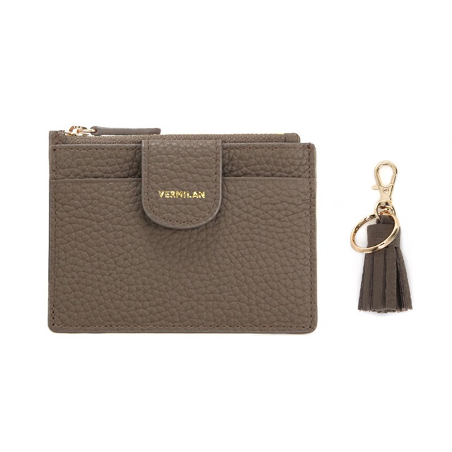 버밀란베루여자카드지