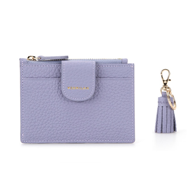 버밀란베루여자카드지