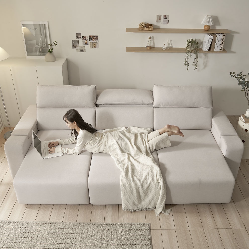 보니애가구시에나데이