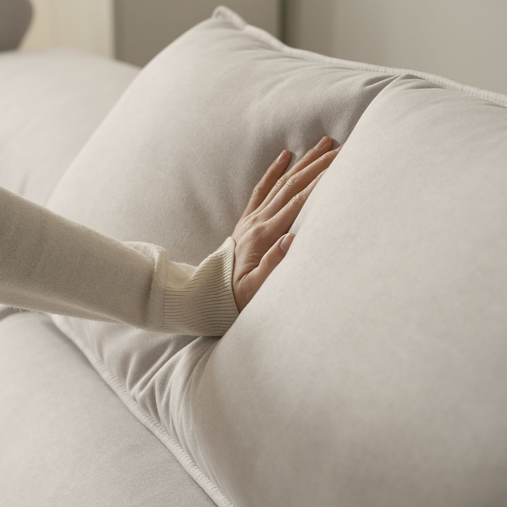 보니애가구시에나데이