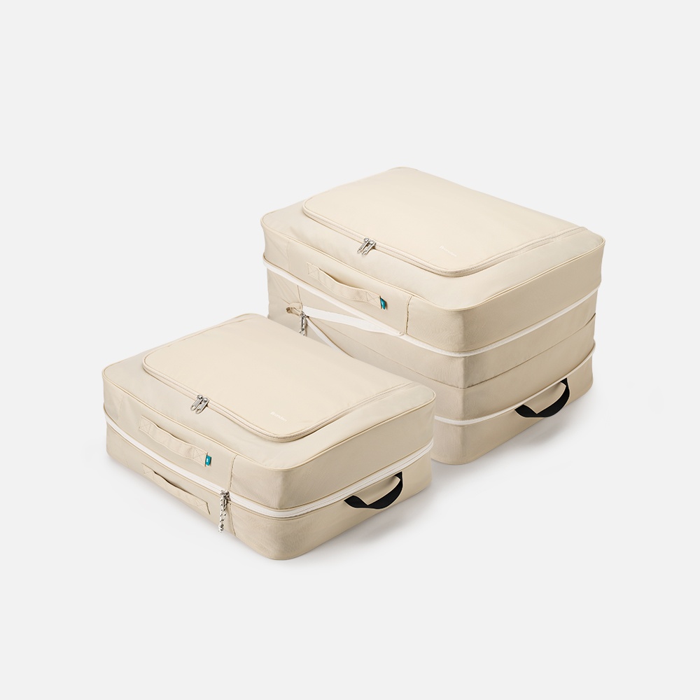 브랜든이불압축파우치