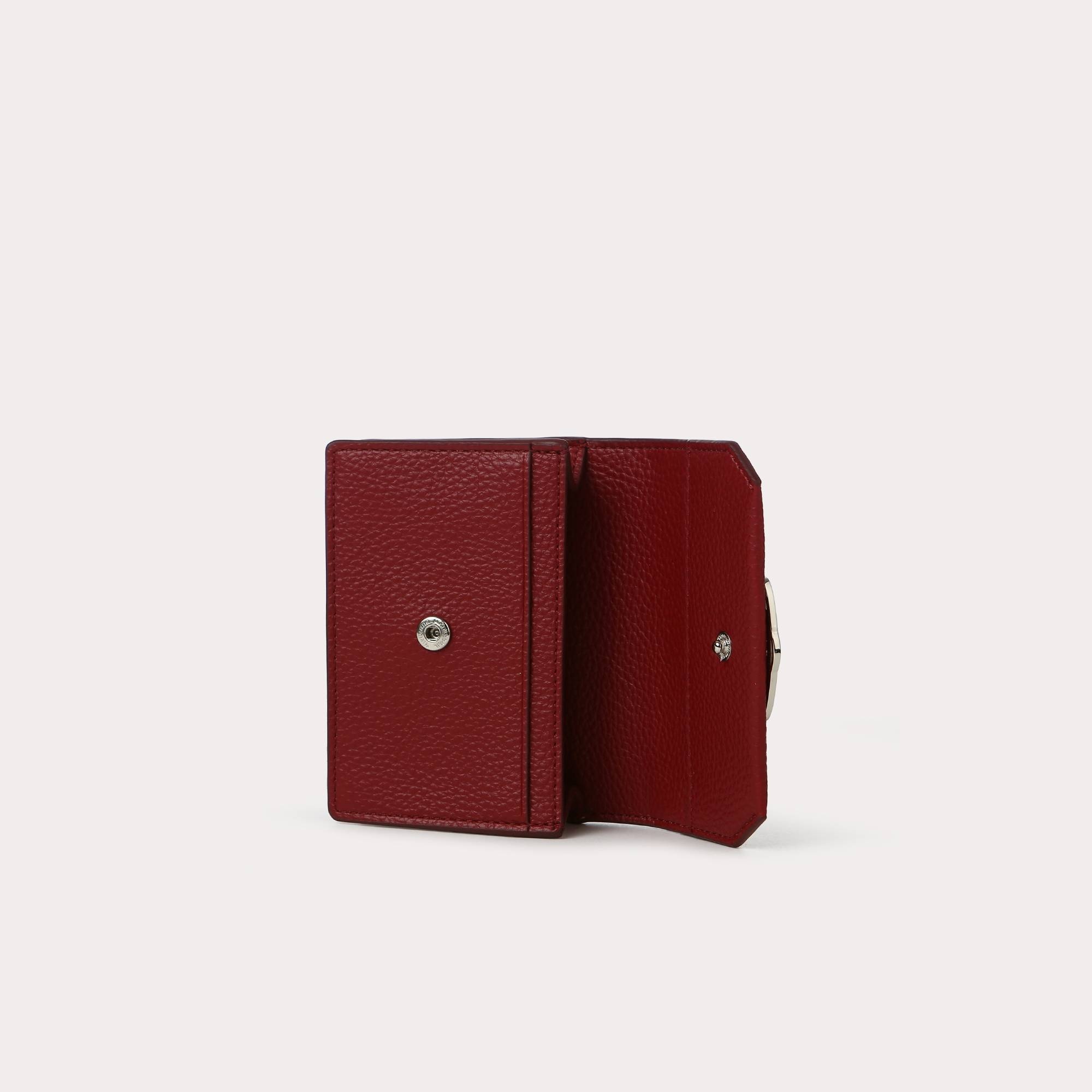 비비안웨스트우드비즈