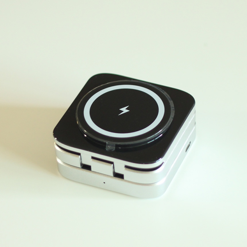 삼성갤럭시맥세이프3