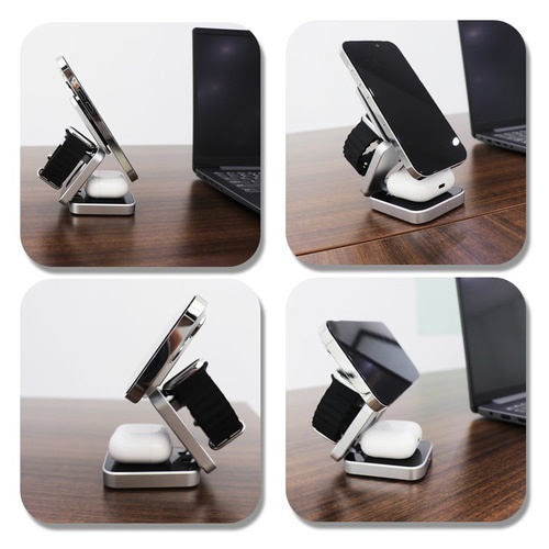 삼성갤럭시맥세이프3