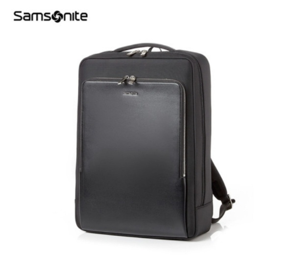 샘소나이트레드백팩직