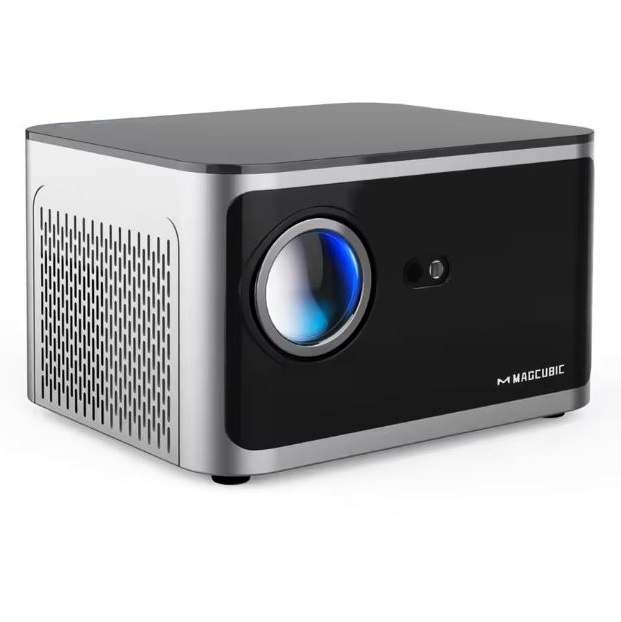 스마트휴대용빔프로젝