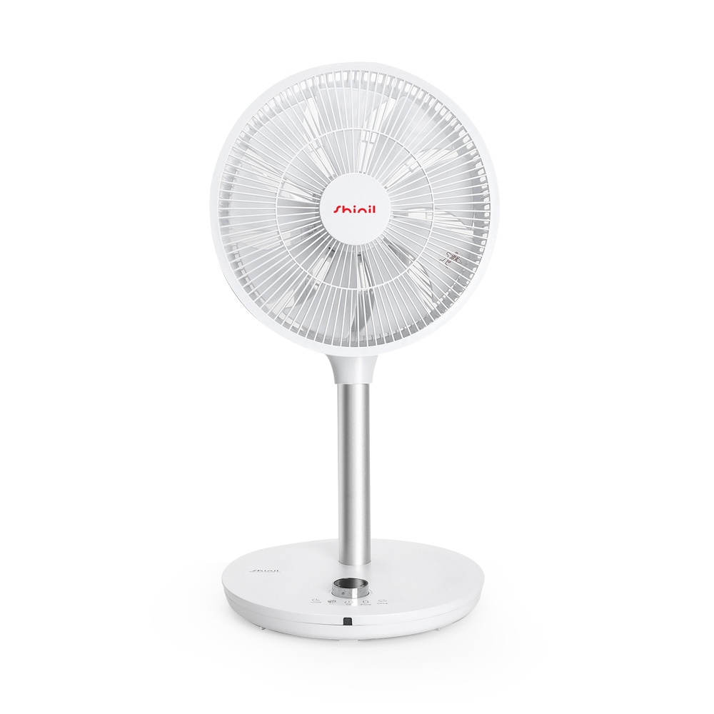 신일무선선풍기BLD