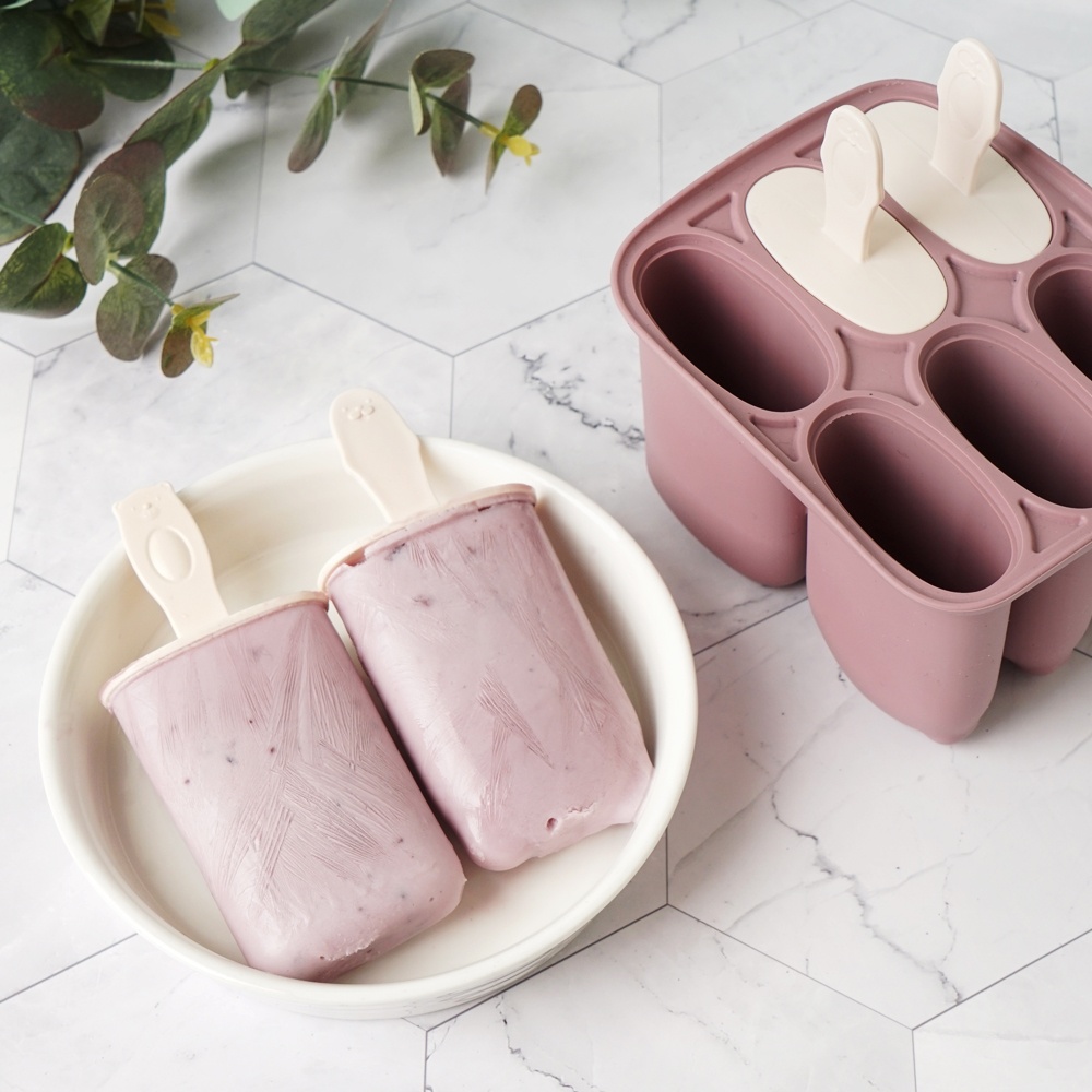 실리가든실리콘얼음트