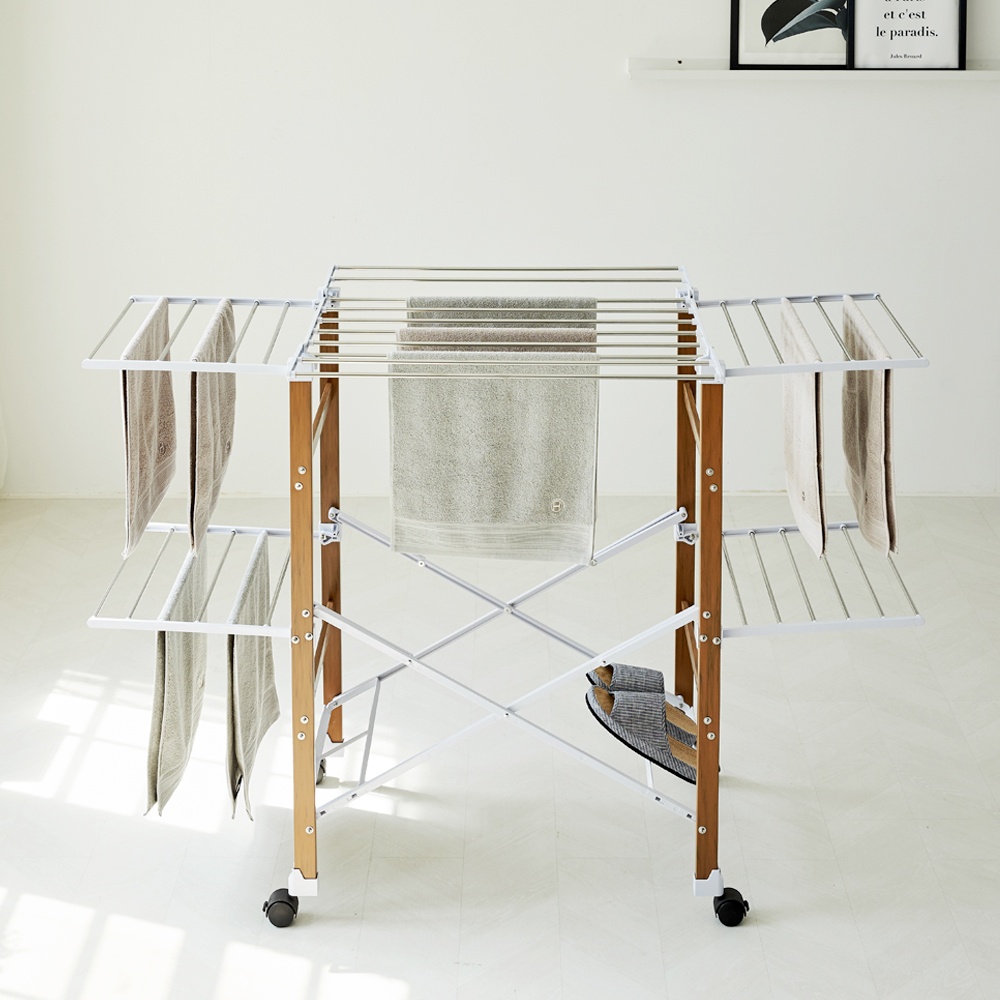 씨에스리빙튼튼한대형