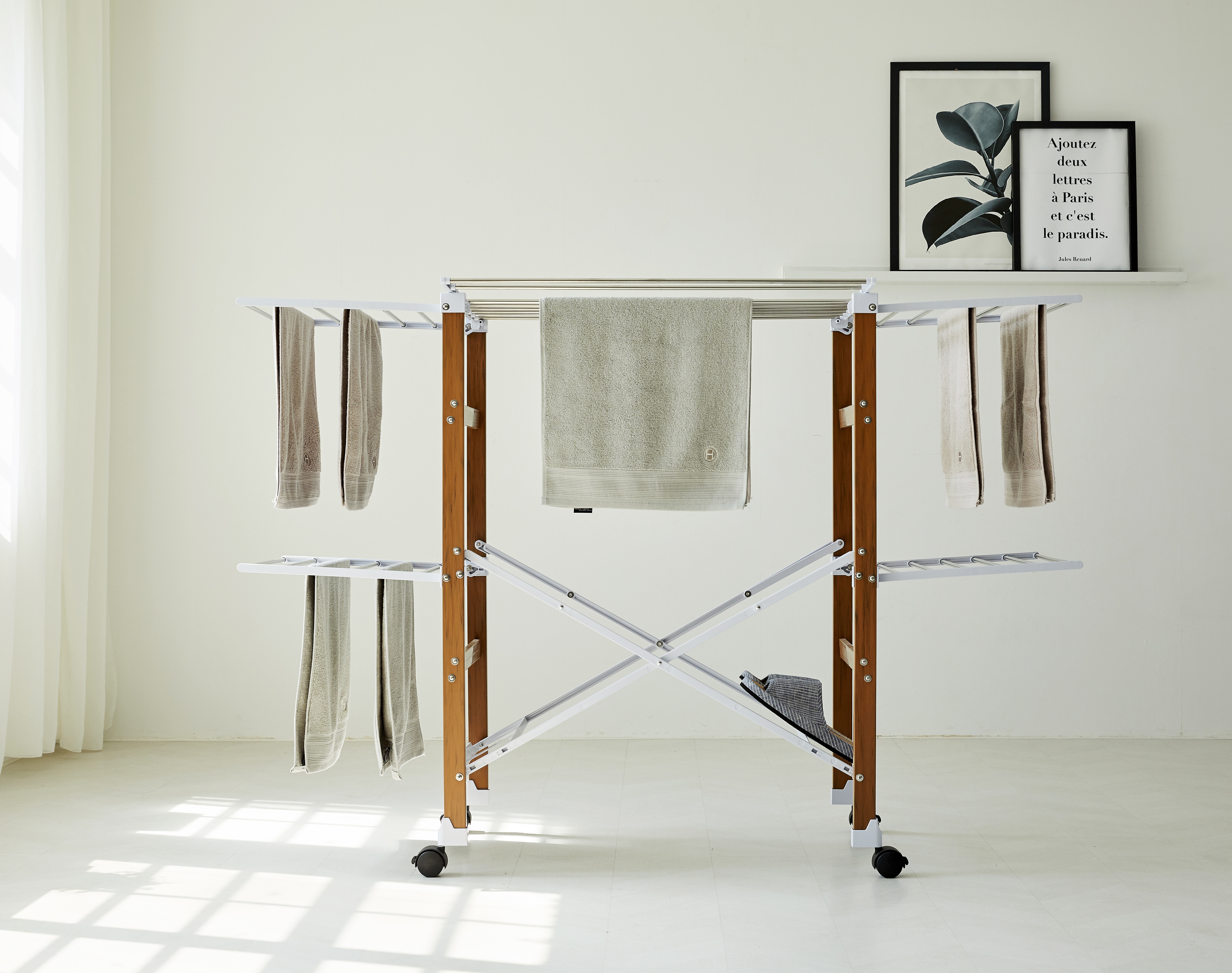 씨에스리빙튼튼한대형