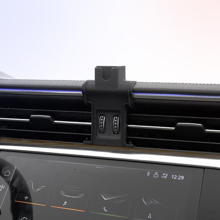 아우디A6전용차량용