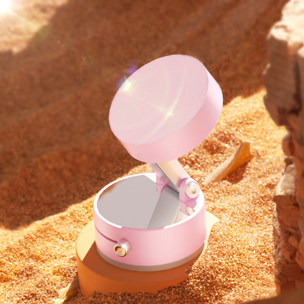 아이쉘에어록맥세이프