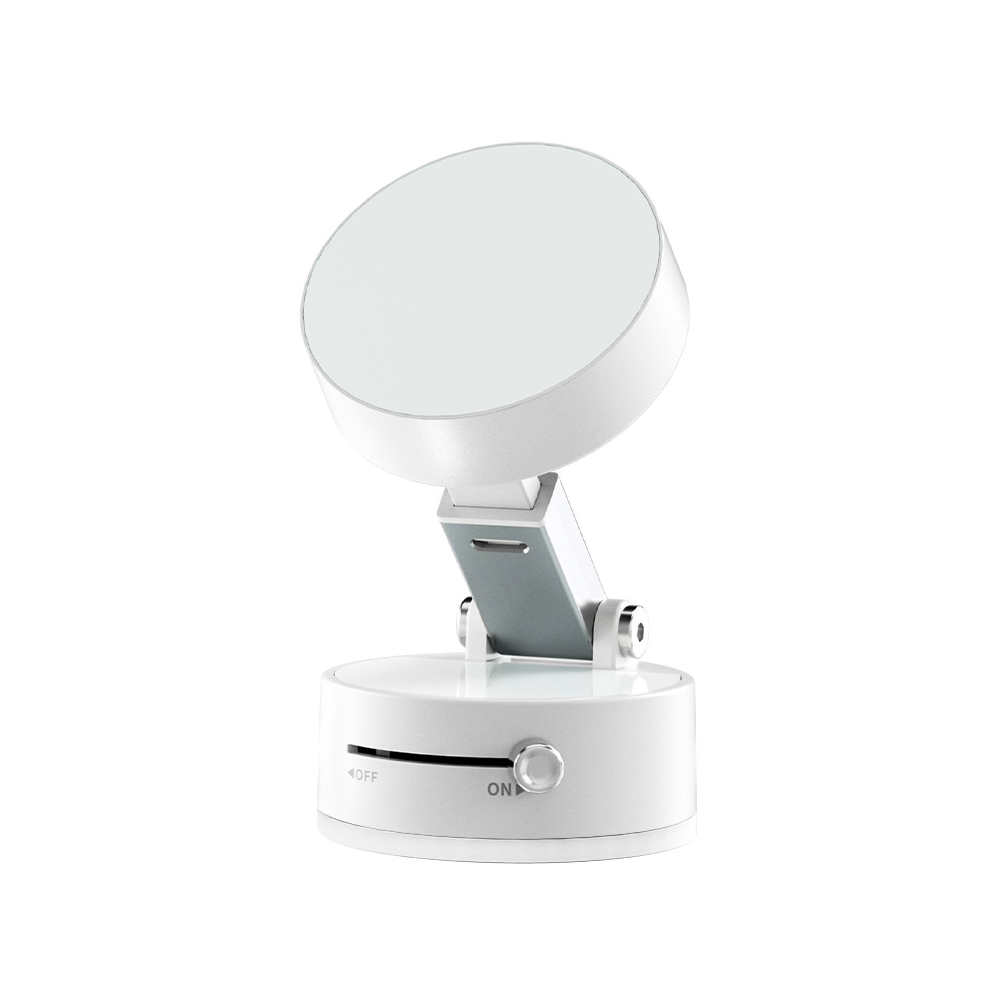 아이쉘에어록맥세이프