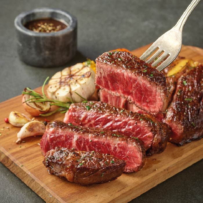 애슐리시그니처스테이