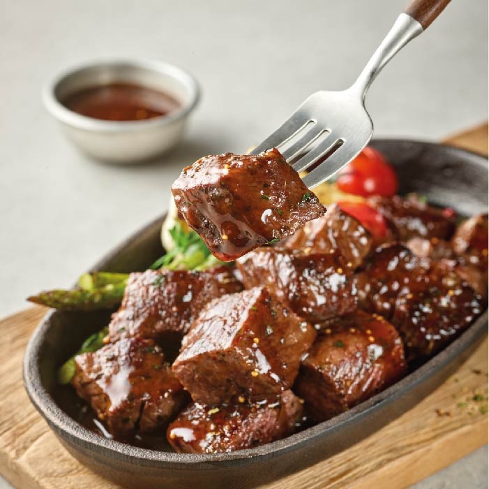 애슐리시그니처스테이