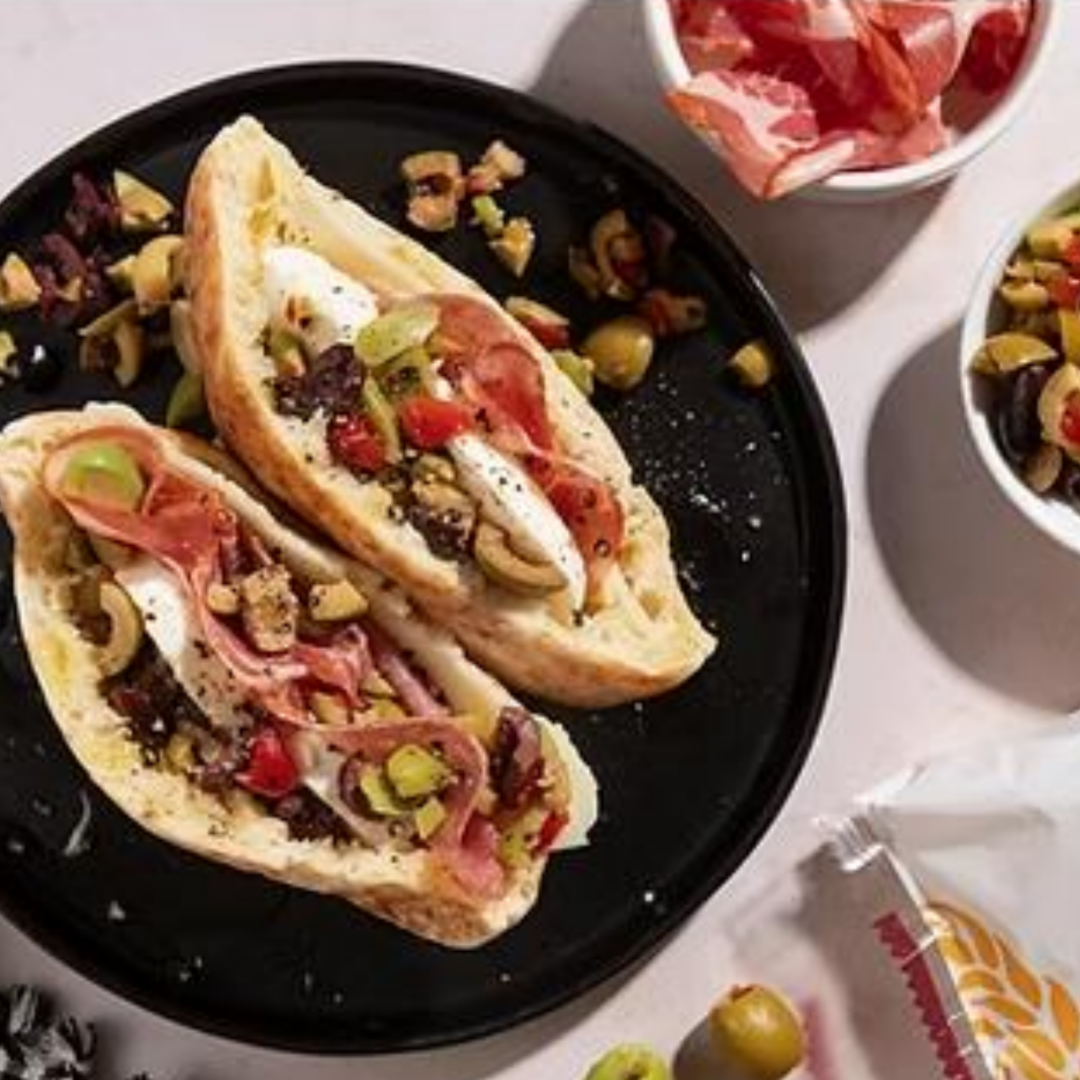 엔젤베이커리피타브레