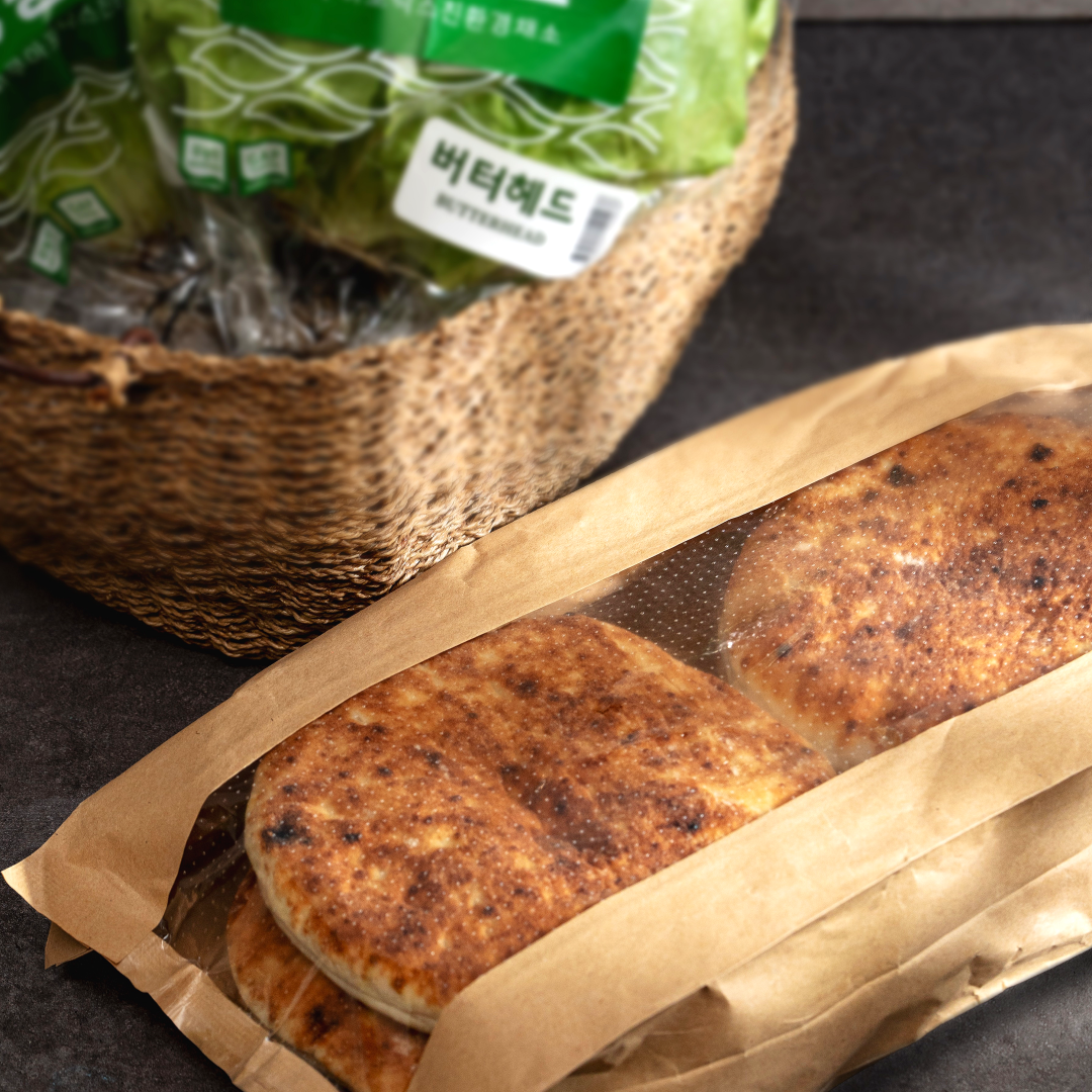 엔젤베이커리피타브레