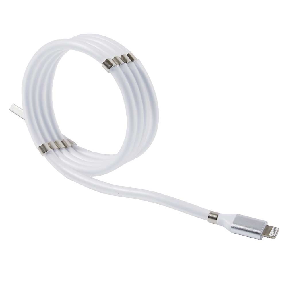 연초행사M48핀호환