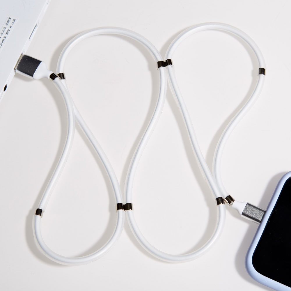 연초행사M48핀호환