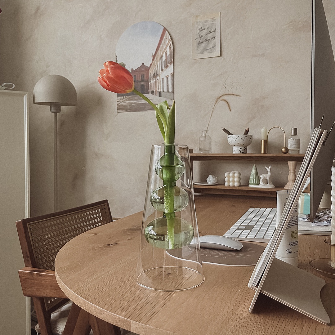 오룸버블북유럽프리미