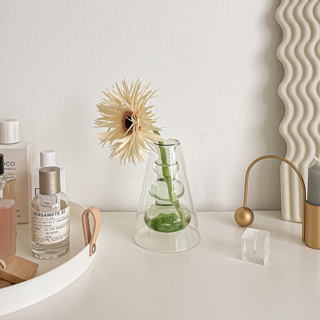 오룸버블북유럽프리미