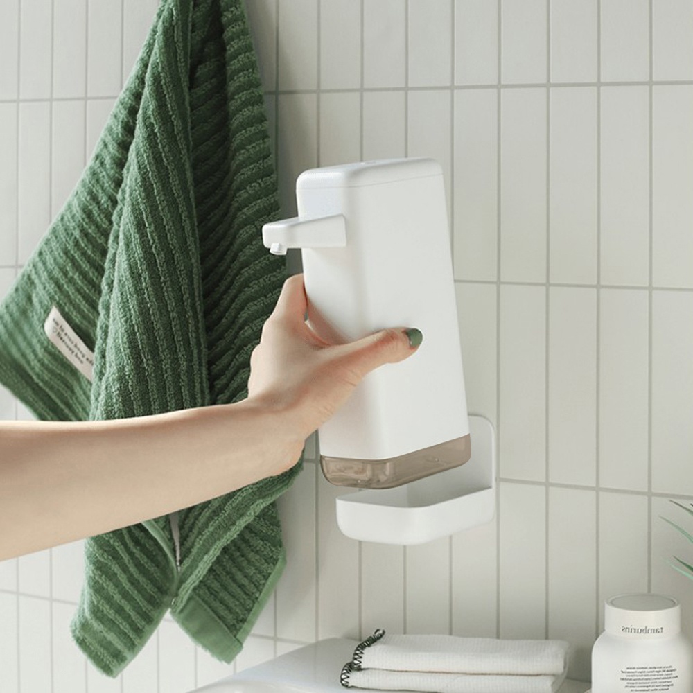 오르미클린덕자동손세