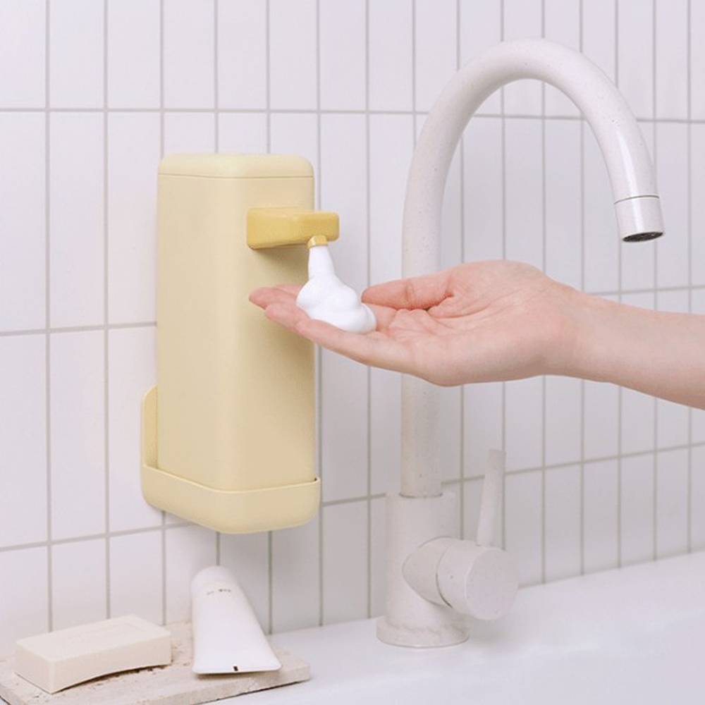 오르미클린덕자동손세