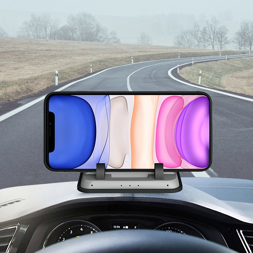 우건차량용휴대폰핸드