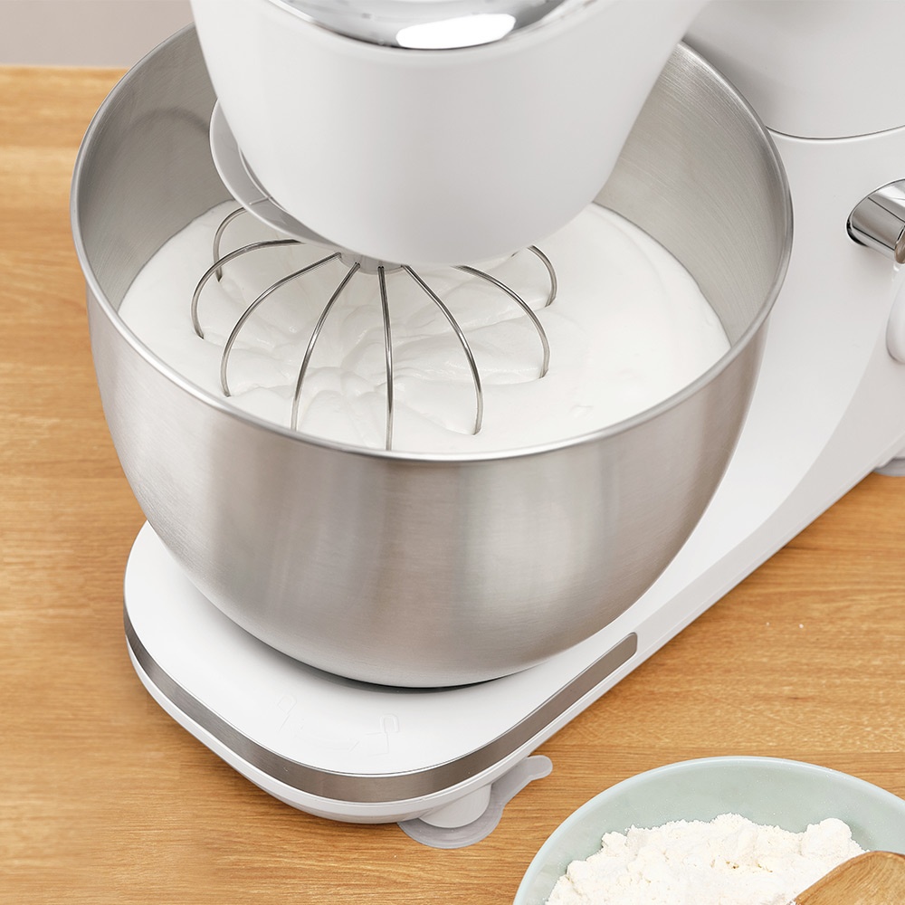 위즈웰바즈반죽기5L