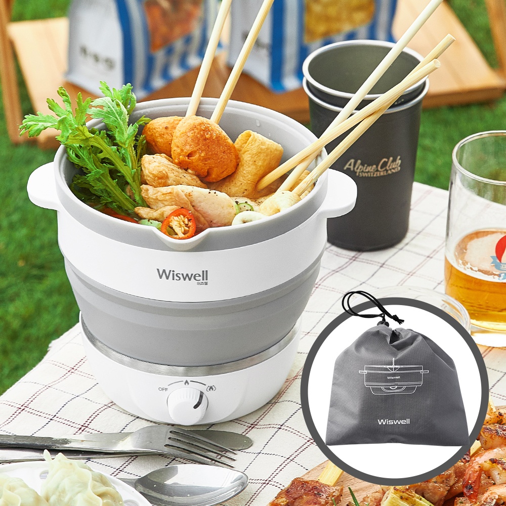 위즈웰휴대용접이식여