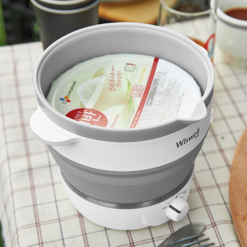 위즈웰휴대용접이식여