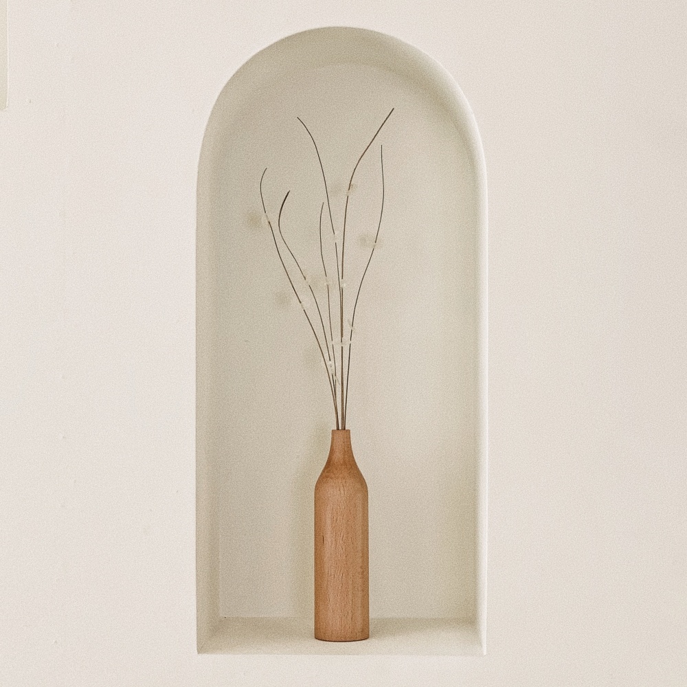 유월가게빈티지우드오