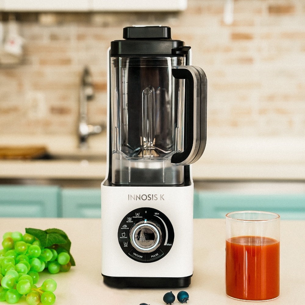 이노시스K슬림믹서기