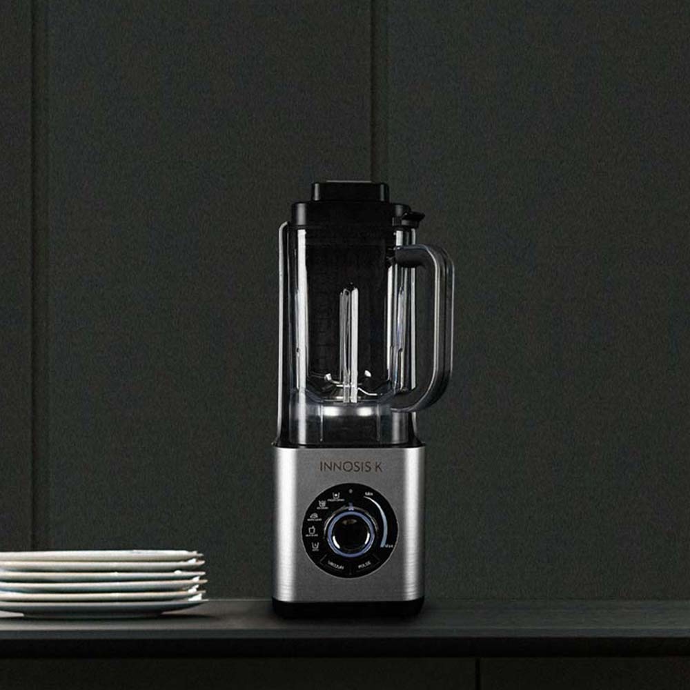 이노시스K슬림믹서기